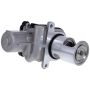 GB REMAN 522-063 Exhaust Gas Recirculation (EGR) Valve
