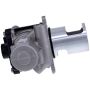GB REMAN 522-063 Exhaust Gas Recirculation (EGR) Valve