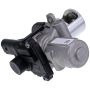 GB REMAN 522-063 Exhaust Gas Recirculation (EGR) Valve