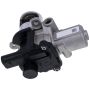 GB REMAN 522-063 Exhaust Gas Recirculation (EGR) Valve