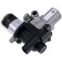 GB REMAN 522-063 Exhaust Gas Recirculation (EGR) Valve