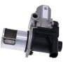 GB REMAN 522-063 Exhaust Gas Recirculation (EGR) Valve