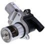 GB REMAN 522-063 Exhaust Gas Recirculation (EGR) Valve