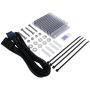 GB REMAN 522-067 Pump Mounted Driver Remote Mounting Kit