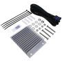 GB REMAN 522-067 Pump Mounted Driver Remote Mounting Kit