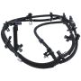 GB REMAN 522-068 Injector Fuel Return Line