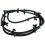 GB REMAN 522-068 Injector Fuel Return Line