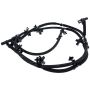 GB REMAN 522-068 Injector Fuel Return Line