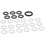 GB REMAN 522-069 High Pressure Oil Rail Seal Kit