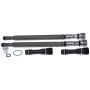 GB REMAN 522-073 6.0L Stand Pipe Kit