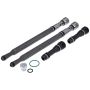 GB REMAN 522-073 6.0L Stand Pipe Kit