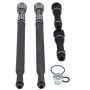 GB REMAN 522-073 6.0L Stand Pipe Kit