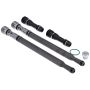 GB REMAN 522-073 6.0L Stand Pipe Kit