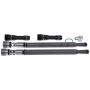 GB REMAN 522-073 6.0L Stand Pipe Kit