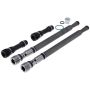 GB REMAN 522-073 6.0L Stand Pipe Kit