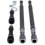GB REMAN 522-073 6.0L Stand Pipe Kit