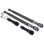 GB REMAN 522-073 6.0L Stand Pipe Kit