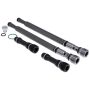 GB REMAN 522-073 6.0L Stand Pipe Kit