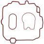 GB REMAN 5-260 Intake Plenum Gasket Kit