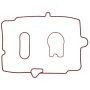 GB REMAN 5-261 Intake Plenum Gasket Kit