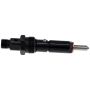 GB REMAN 611-101 New Diesel Fuel Injector