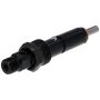 GB REMAN 611-101 New Diesel Fuel Injector