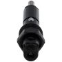 GB REMAN 611-101 New Diesel Fuel Injector