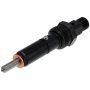GB REMAN 611-101 New Diesel Fuel Injector