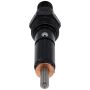 GB REMAN 611-101 New Diesel Fuel Injector