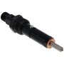 GB REMAN 611-101 New Diesel Fuel Injector