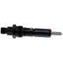GB REMAN 611-102 New Diesel Fuel Injector