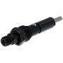 GB REMAN 611-102 New Diesel Fuel Injector