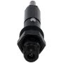 GB REMAN 611-102 New Diesel Fuel Injector