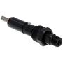 GB REMAN 611-102 New Diesel Fuel Injector