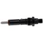GB REMAN 611-102 New Diesel Fuel Injector