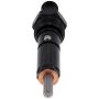 GB REMAN 611-102 New Diesel Fuel Injector