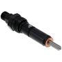 GB REMAN 611-102 New Diesel Fuel Injector