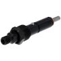 GB REMAN 611-103 New Diesel Fuel Injector