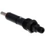 GB REMAN 611-103 New Diesel Fuel Injector