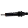 GB REMAN 611-103 New Diesel Fuel Injector