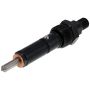 GB REMAN 611-103 New Diesel Fuel Injector
