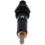 GB REMAN 611-103 New Diesel Fuel Injector