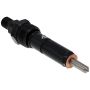 GB REMAN 611-103 New Diesel Fuel Injector