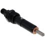 GB REMAN 611-103 New Diesel Fuel Injector
