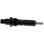 GB REMAN 611-105 New Diesel Fuel Injector