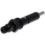 GB REMAN 611-105 New Diesel Fuel Injector