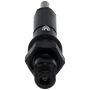 GB REMAN 611-105 New Diesel Fuel Injector