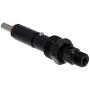 GB REMAN 611-105 New Diesel Fuel Injector