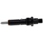 GB REMAN 611-105 New Diesel Fuel Injector