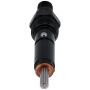 GB REMAN 611-105 New Diesel Fuel Injector